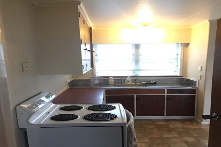 Photo of property in 447 Church Street, Palmerston North, 4410