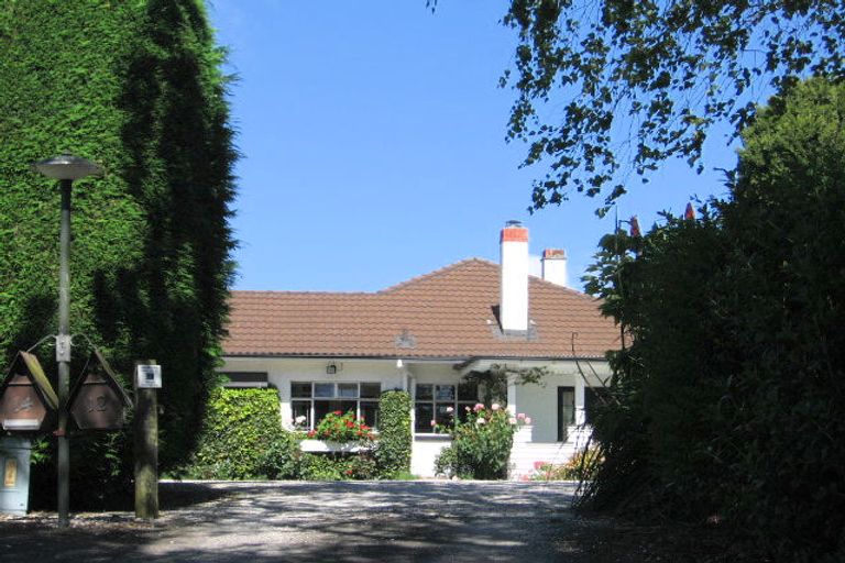 Photo of property in 12 Tammadge Street, Te Kuiti, 3910