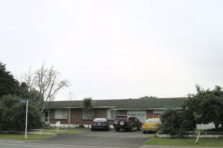 Photo of property in 36 Garnett Avenue, Forest Lake, Hamilton, 3200