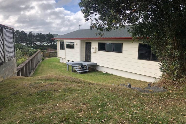 Photo of property in 12 Papakowhai Road, Papakowhai, Porirua, 5024