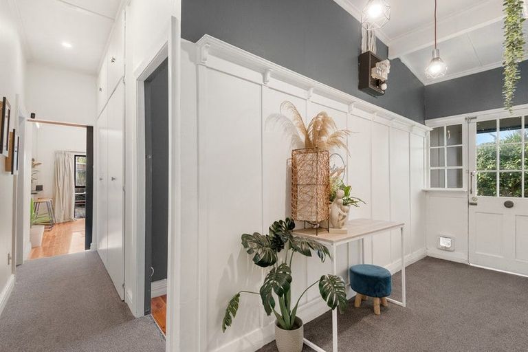 Photo of property in 56 Peter Street, Caversham, Dunedin, 9012