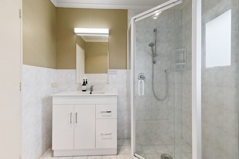 Photo of property in 158a Cambridge Road, Hillcrest, Hamilton, 3216