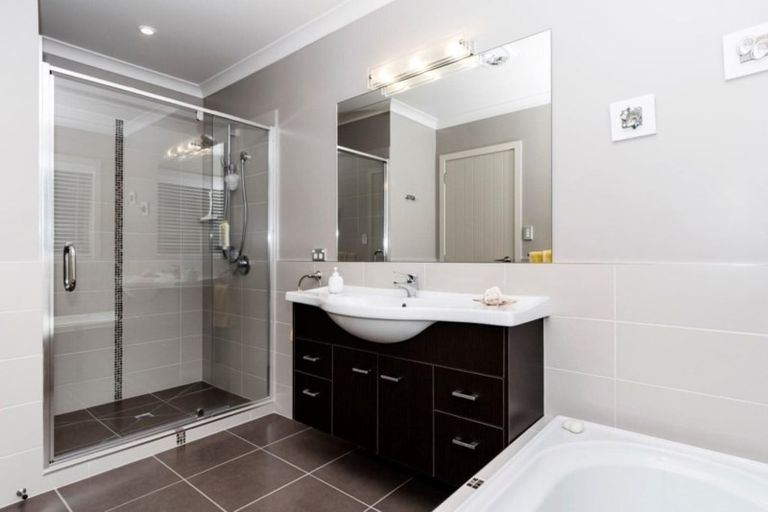 Photo of property in 20 Riddington Rise, Ohauiti, Tauranga, 3112