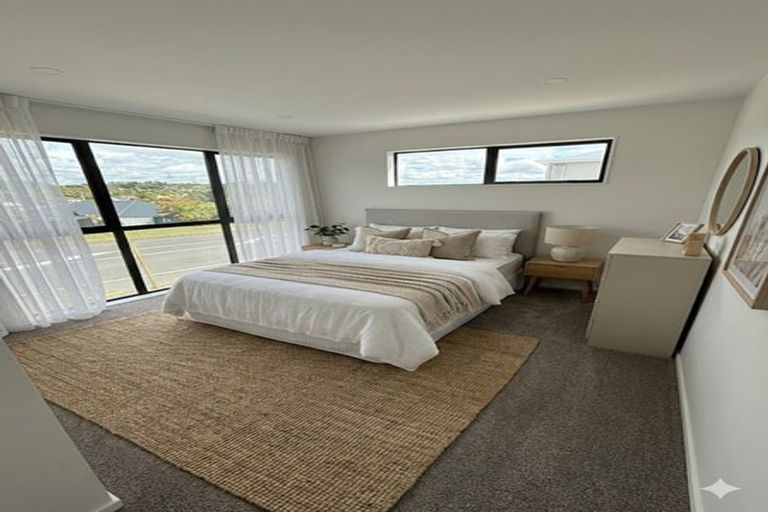 Photo of property in 6/800 Chapel Road, Northpark, Auckland, 2016