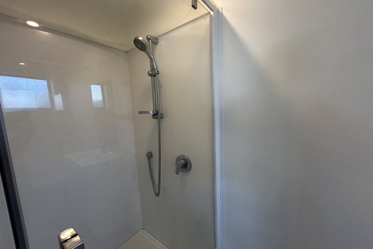 Photo of property in 125 Pope Street, Camborne, Porirua, 5026