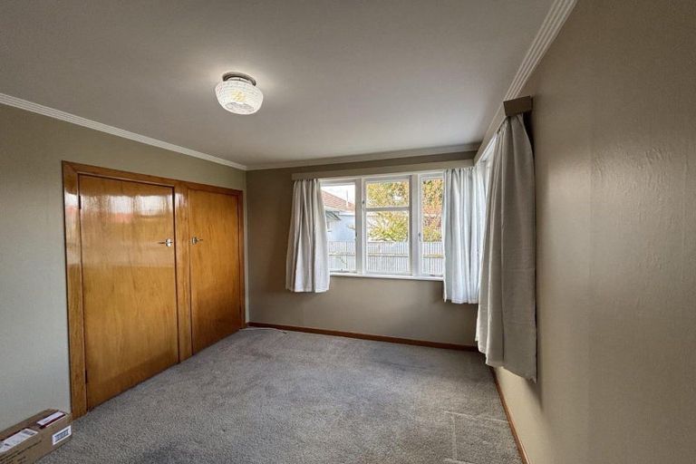 Photo of property in 7 Cumbrae Place, Aramoho, Whanganui, 4500