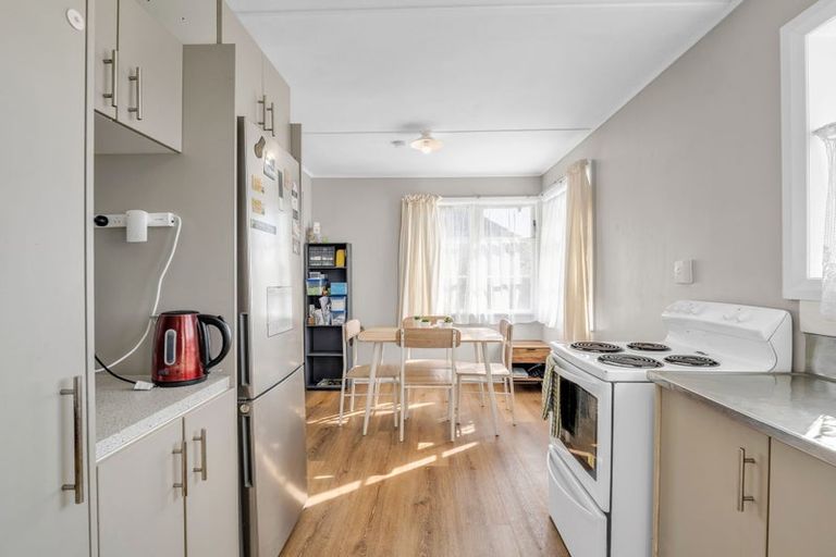 Photo of property in 342 High Street, Dannevirke, 4930