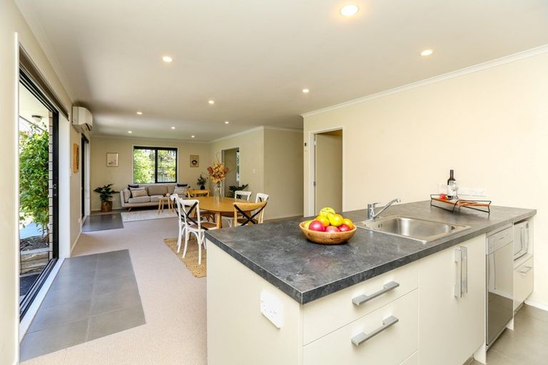 Photo of property in 1185f South Road, Oakura, 4314