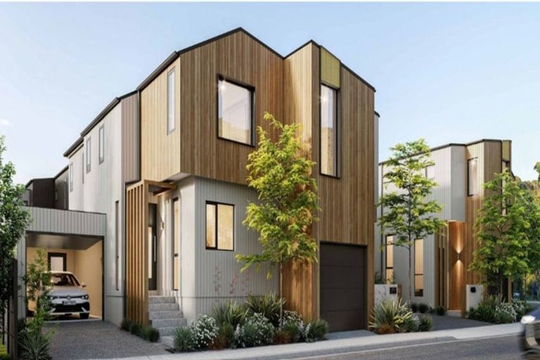 Photo of property in 2/323 Riverside Drive, Waterloo, Lower Hutt, 5011