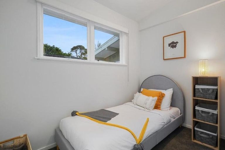 Photo of property in 42 Wendover Road, Glendowie, Auckland, 1071