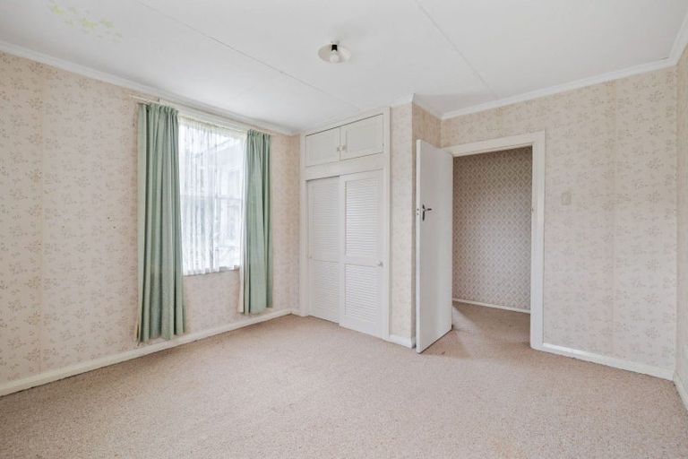 Photo of property in 81539 State Highway 2, Pahiatua, 4982