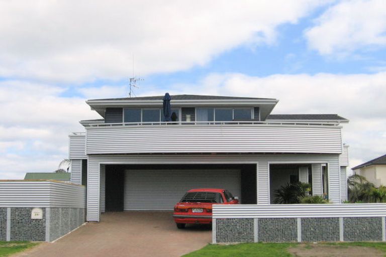 Photo of property in 24b Dickson Road, Papamoa Beach, Papamoa, 3118