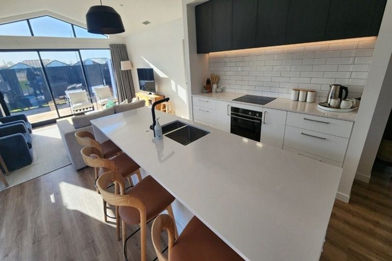 Photo of property in 34 Mccaw Road, Lincoln, 7608