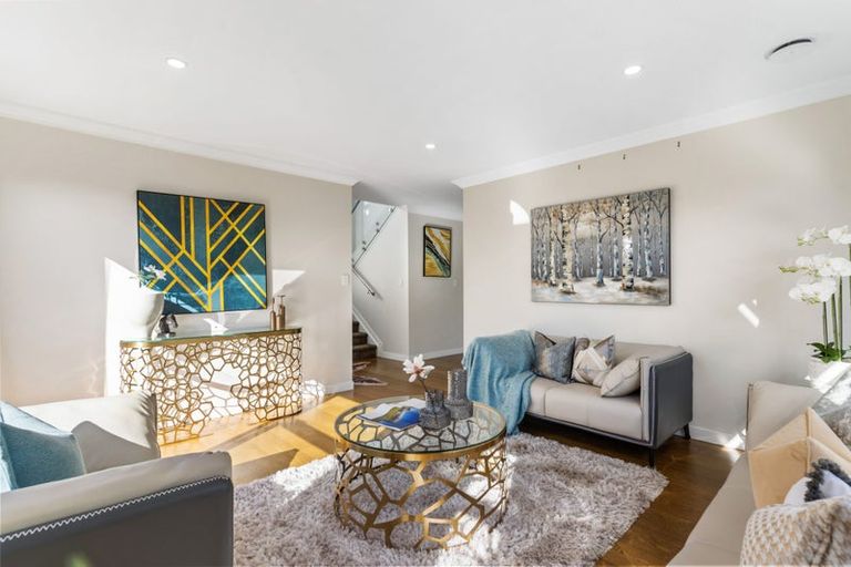 Photo of property in 409 Mount Albert Road, Mount Roskill, Auckland, 1041