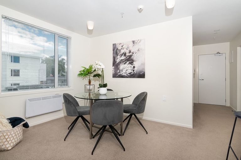 Photo of property in Bloom Swanson, 105/21a Swanson Road, Henderson, Auckland, 0610