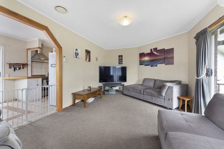 Photo of property in 27 Cavendish Crescent, Awapuni, Palmerston North, 4412