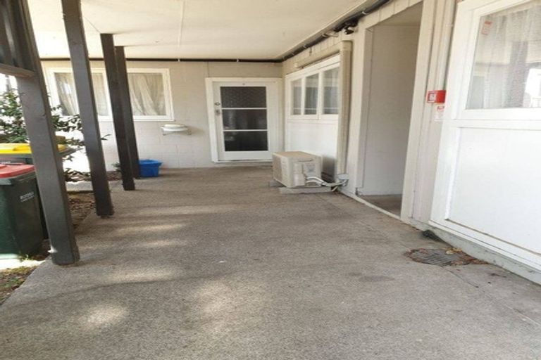 Photo of property in 24 Eason Street, Victoria, Rotorua, 3010