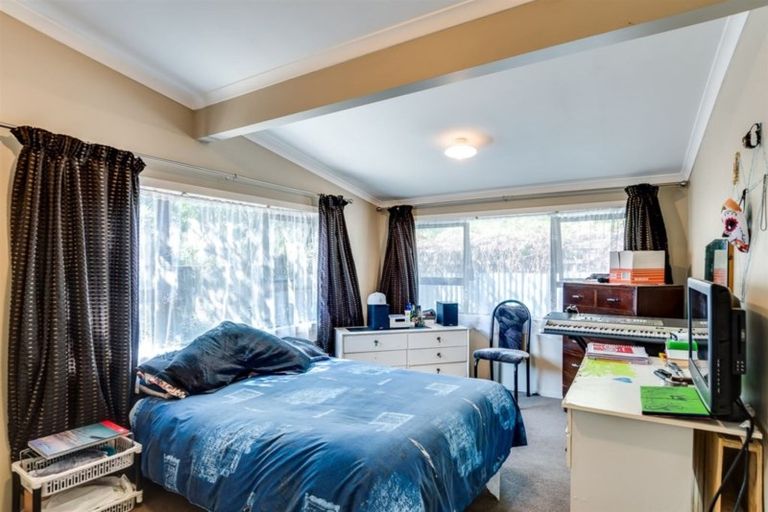 Photo of property in 108 Munroe Street, Napier South, Napier, 4110