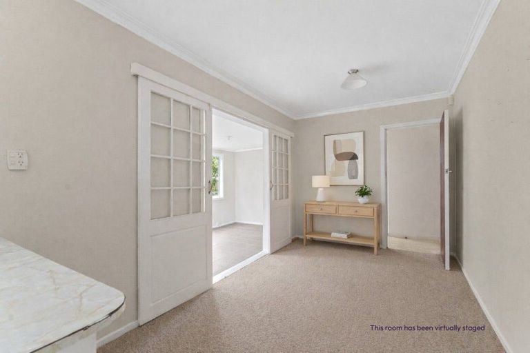 Photo of property in 39 Macarthur Street, Levin, 5510