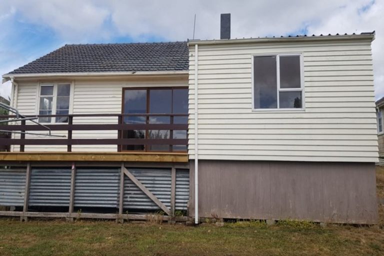 Photo of property in 89 Pukepoto Road, Kaitaia, 0410