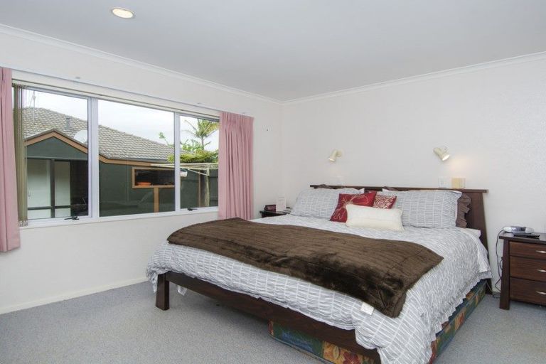 Photo of property in 9 Jacinda Close, Pyes Pa, Tauranga, 3112