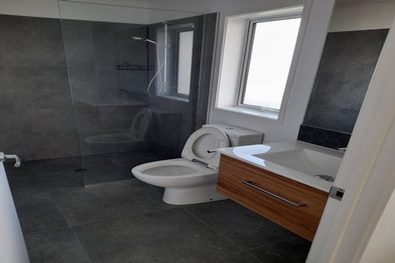 Photo of property in 3 Huamanu Street, Pukekohe, 2120