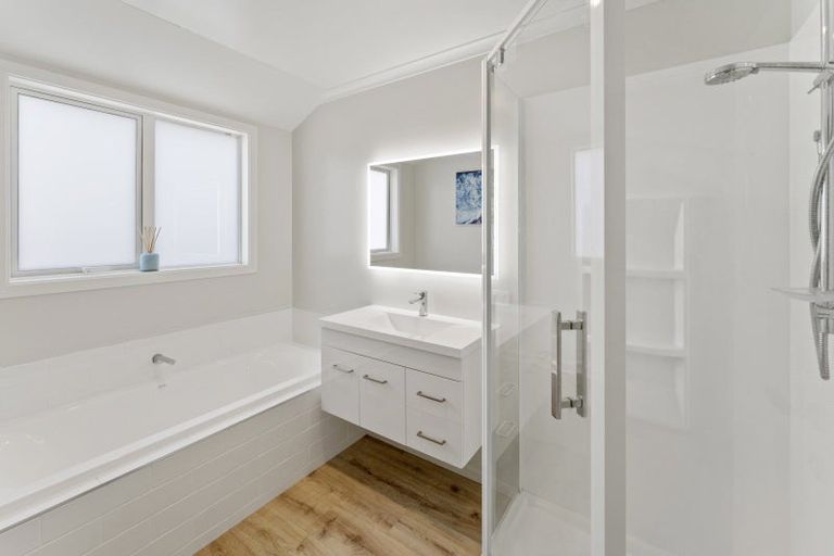 Photo of property in 20 Travers Avenue, Richmond, 7020