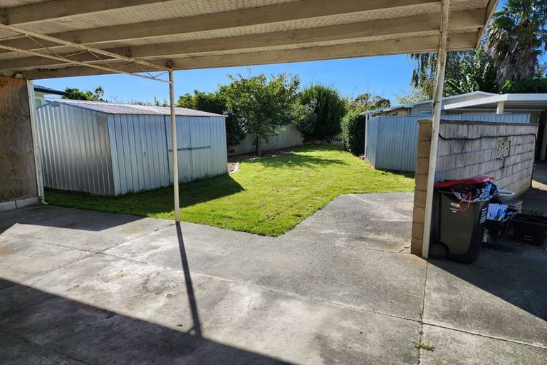 Photo of property in 2 Tasman Street, Havelock North, 4130