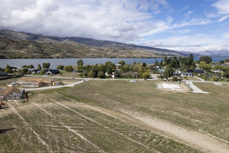 Photo of property in 5c Wakefield Lane, Mount Pisa, Cromwell, 9383