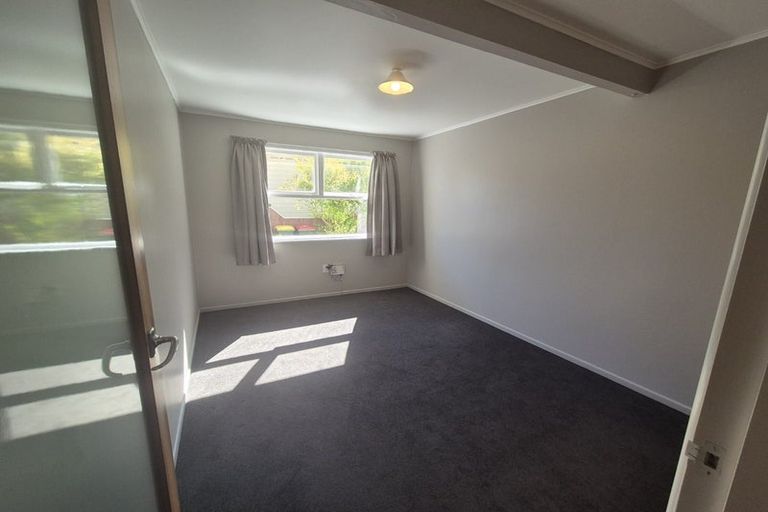 Photo of property in 4/10 Trevethick Grove, Woburn, Lower Hutt, 5010