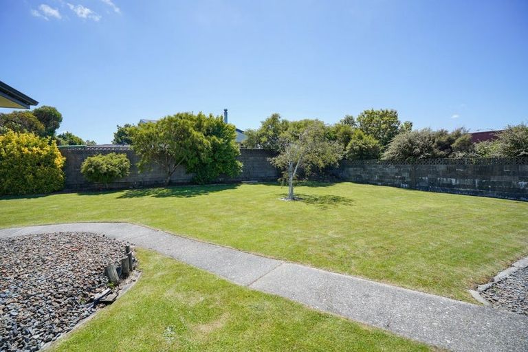 Photo of property in 251 Nelson Street, Strathern, Invercargill, 9812