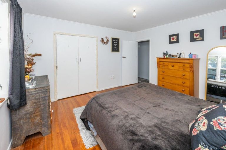 Photo of property in 78a Browning Street, Leamington, Cambridge, 3432