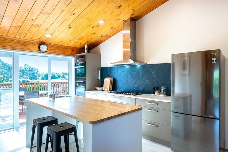 Photo of property in 174a Jericho Road, Pukekohe East, Pukekohe, 2677