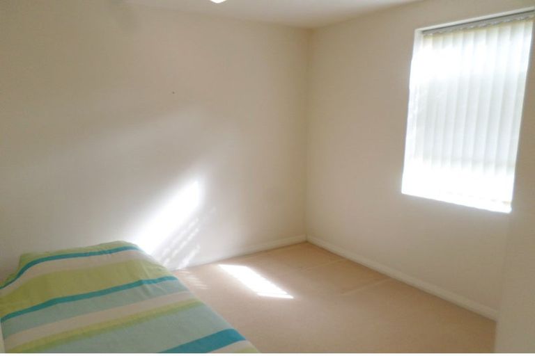 Photo of property in Quest Boulcott Apartments, 5c/57 Boulcott Street, Wellington Central, Wellington, 6011
