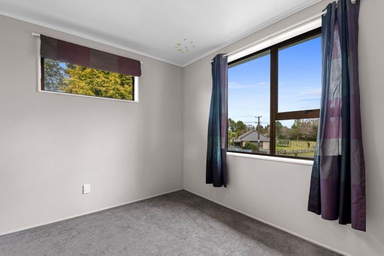 Photo of property in 229 Dunlop Road, Waharoa, 3474