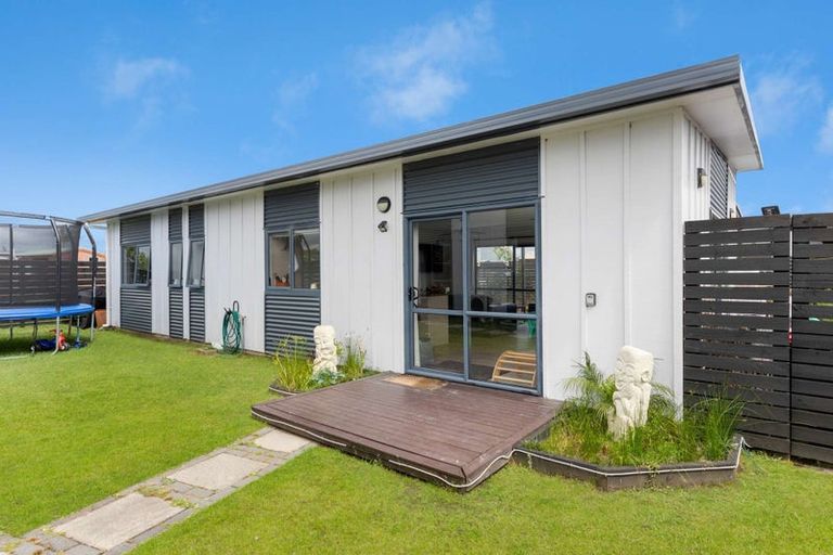 Photo of property in 125 Ngaio Drive, Matarangi, Whitianga, 3592