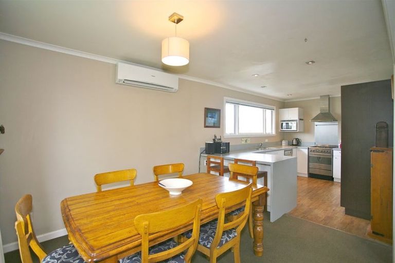 Photo of property in 29 Bewdley Street, Spreydon, Christchurch, 8024