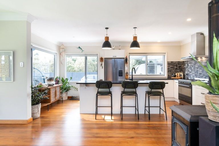 Photo of property in 245 Riverbend Road, Meeanee, Napier, 4110