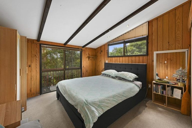 Photo of property in 9 Hobbit Lane, Pinehaven, Upper Hutt, 5371