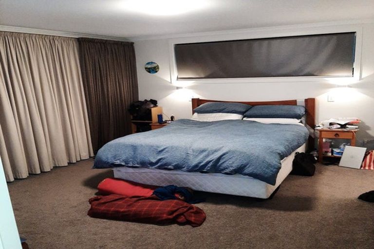 Photo of property in 10a Windsor Place, Mosgiel, 9024