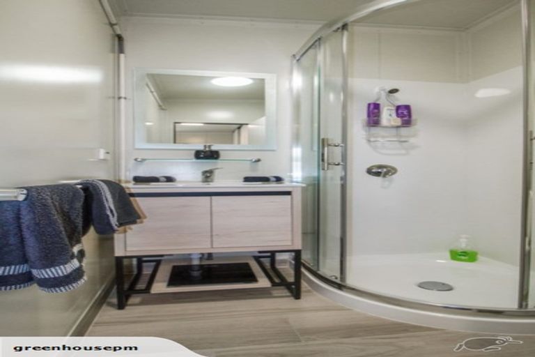 Photo of property in 235 Sawyers Arms Road, Bishopdale, Christchurch, 8053