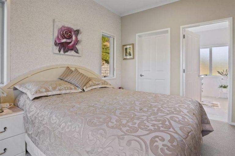 Photo of property in 416a Youngson Road, Whakamarama, Tauranga, 3179