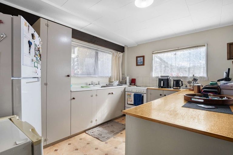 Photo of property in 34 Eagle Street, Taihape, 4720