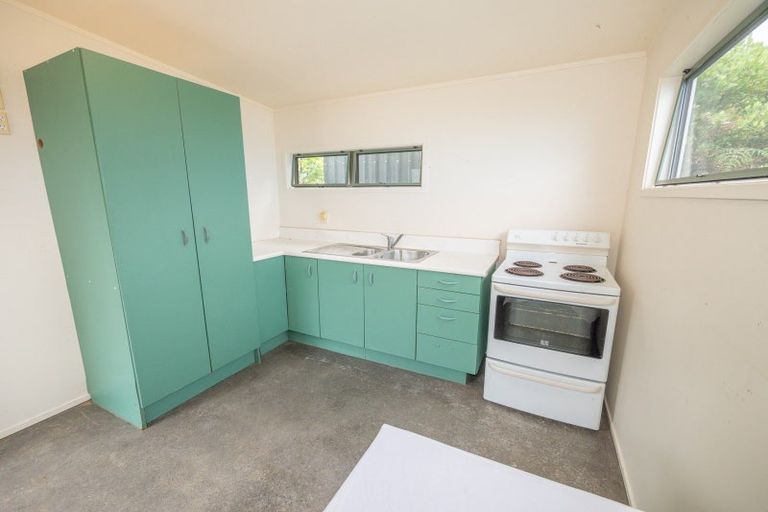 Photo of property in 56 Peninsula Parade, Hihi, Mangonui, 0494