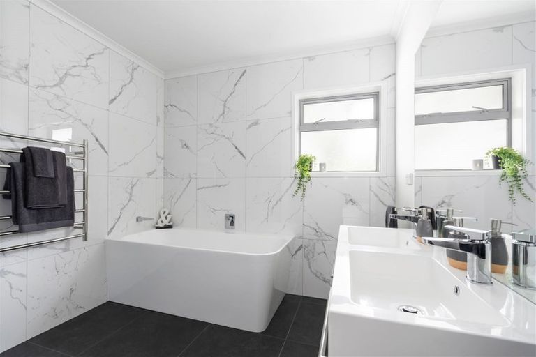 Photo of property in 162 Pipiwai Road, Ngararatunua, Whangarei, 0176