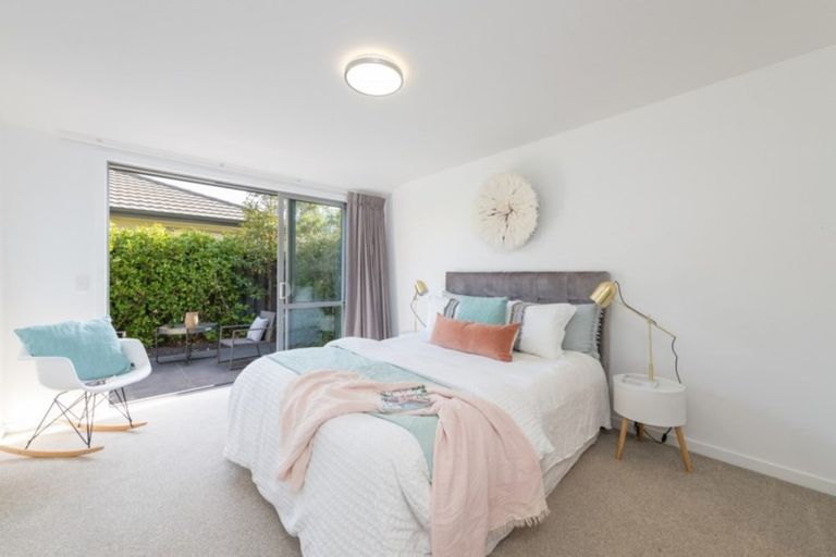 Photo of property in Totara Grove, 12/115 Grove Street, The Wood, Nelson, 7010