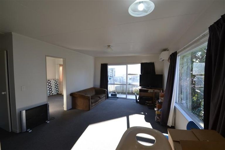 Photo of property in 2/36a Tukuka Street, Nelson South, Nelson, 7010