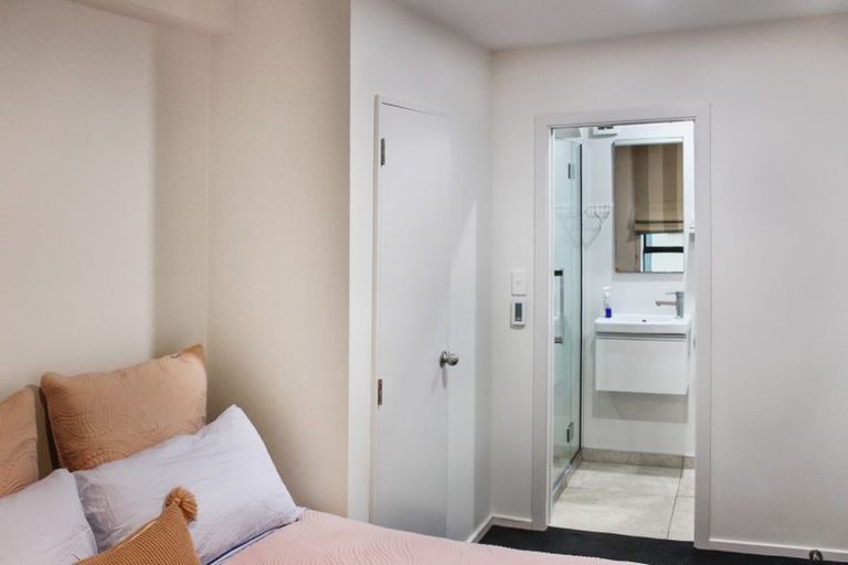 Photo of property in 6/166 Salisbury Street, Christchurch Central, Christchurch, 8013