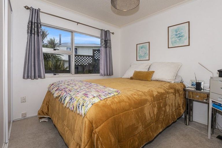 Photo of property in 47 Scott Road, Tamaterau, Whangarei, 0174