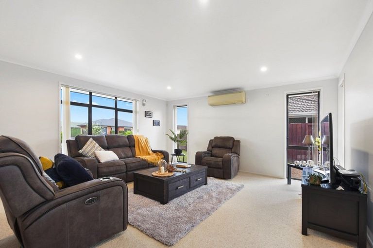 Photo of property in 24 Te Manatu Drive, Huntington, Hamilton, 3210